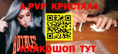 СК Краснокаменск