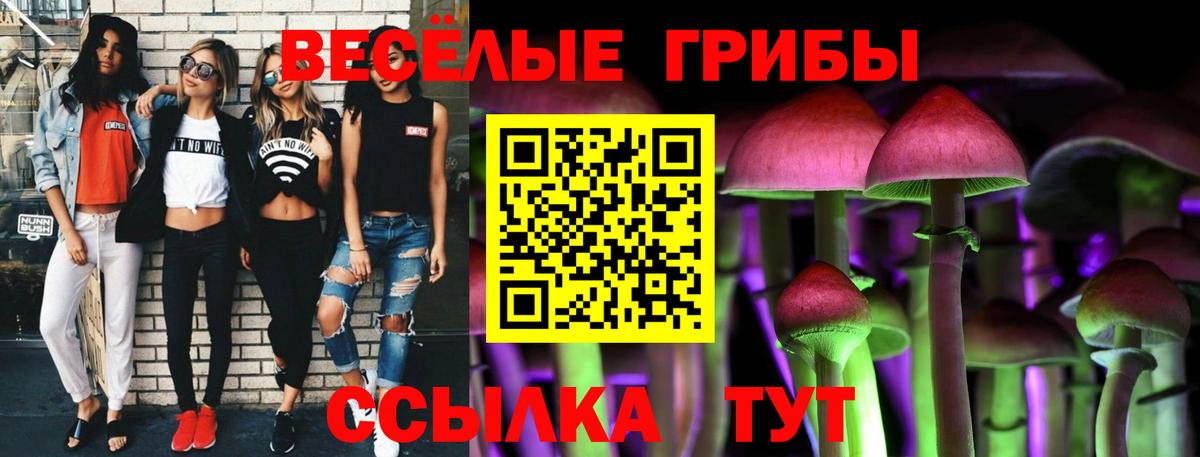 Кострома  Галлюциногенные грибы MAGIC MUSHROOMS  где продают наркотики  Вход с VPN 